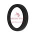 MER0143B20 by MERITOR - WHEEL SEAL TRLR