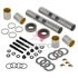R201487 by MERITOR - KING PIN KIT