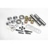 R201605 by MERITOR - KING PIN KIT