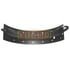 E-3439 by EUCLID - Drum Brake Shoe - Unlined