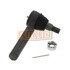 E-4629 by EUCLID - Steering Tie Rod End - Front Axle, Type 1