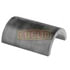 E-5080 by EUCLID - Suspension Bushing - Equalizer Beam