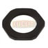 E-6147 by EUCLID - Euclid Wheel Attaching Spindle Nut