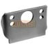 E-631 by EUCLID - Air Brake - Chamber Bracket