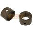 E-667 by EUCLID - Air Brake Camshaft Bushing