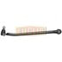 E-6827 by EUCLID - Suspension / Steering Drag Link