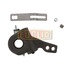 E-6925B by EUCLID - Air Brake Automatic Slack Adjuster - 5.00 or 6.00 in Arm Length, Drive Axle Applications