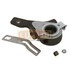 E-6927B by EUCLID - Air Brake - Automatic Slack Adjuster