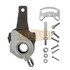 E-6942 by EUCLID - Air Brake Automatic Slack Adjuster - 6 in Arm Length, Trailer Trucks