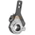 E-6951A by EUCLID - Air Brake Automatic Slack Adjuster - 5.5 in Arm Length