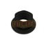 E-9021 by EUCLID - Euclid Wheel End Hardware - Cap Nut