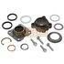E-9079HD-2 by EUCLID - Air Brake Camshaft Repair Kit