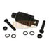 E-9325 by EUCLID - Bar Pin Bushing Service Kit, Non-Shim Type