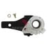 M807549 by MERITOR - Air Brake Automatic Slack Adjuster - 5.5 in Arm Length, Transit Trucks