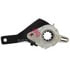M807554 by MERITOR - Air Brake Automatic Slack Adjuster - 7 in Arm Length, Transit Trucks