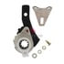M807553 by MERITOR - Air Brake Automatic Slack Adjuster - 5.5 in Arm Length, Transit Trucks