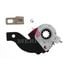 M808002 by MERITOR - PREMIUM ASA