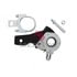M808012 by MERITOR - Premium ASA