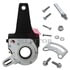 Meritor M808013 Air Brake Automatic Slack Adjuster Premium ASA