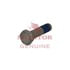 MS214050AM-2 by MERITOR - Screw Cap - for Suspension
