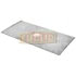 E-25197 by EUCLID - Spring Liner Pad, 4 3/4 Wide x 10 Long