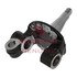 A3111C4657 by MERITOR - Steering Knuckle - Front Axle