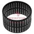 A1228K2273 by MERITOR - NEEDLE BEARING