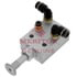 A1-7806X1090 by MERITOR - Pull Pin Air Brake Valve