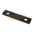 Euclid E-15172 Multi-Purpose Shim Auxiliary Spring Mounting Plate Shim