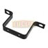 Euclid E-15174 Lower Air Spring Bracket
