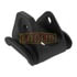 E-15181 by EUCLID - Suspension - Top Pad