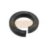 E-15253 by EUCLID - Lock Washer, 3/4
