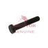 MS208045-2 by MERITOR - Bolt - Meritor Genuine Axle Hardware - Capscrew