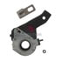 M807027 by MERITOR - Air Brake Automatic Slack Adjuster