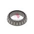 JLM710949MTOR by MERITOR - BEARING CONE