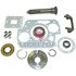 MAFAK3600 by MERITOR - MAJ INST KIT