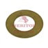 1522390 by MERITOR - Washer - Meritor Genuine Axle Hardware - Thrust Washer