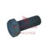 Meritor 41X1862 Disc Brake Caliper Pin Bolt CAPSCREW M20