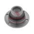 5WCS38-45A by MERITOR - FLANGE-COMP