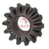 2234H1438 by MERITOR - SIDE GEAR