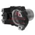 25WYS455C by MERITOR - END YOKE