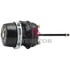 Meritor 3030SN3K3003 Air Brake Spring and Service Brake Chamber Assembly OMNI TANDEM