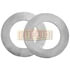 Meritor E10167 Steering King Pin Shim Steering King Pin Shim - King Pin - Shim/Spacer