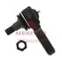 A3144U1191 by MERITOR - TIE ROD END