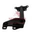 Meritor U563299P6256 Air Brake Chamber Bracket Meritor Genuine Air Brake - Chamber Bracket