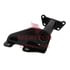 U573299P6256 by MERITOR - AY-BRKT-CHAMBER