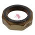 MER614743 by MERITOR - Temper-Loc Spindle Nut
