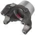 170N45611 by MERITOR - SPL170 END YOKE