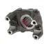 17N485211X by MERITOR - 17N END YOKE