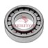 A-1228P2252 by MERITOR - BEARING